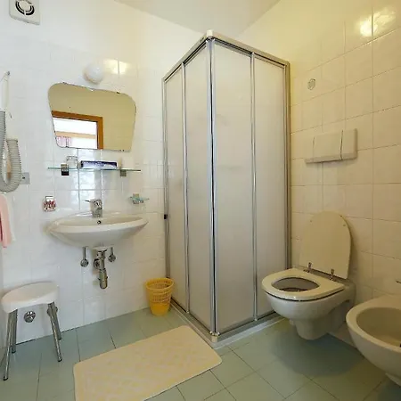 Otel Fiorenza